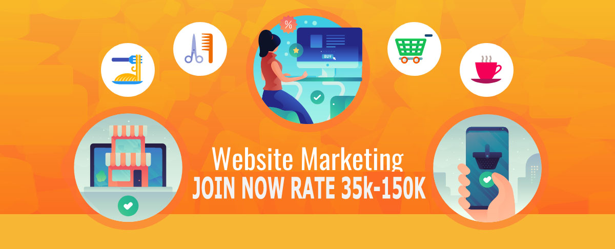 canopy membrane bangkalan